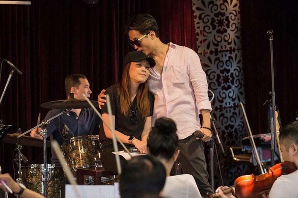 My Tam Ha Anh Tuan .jpg My Tam Ha Anh Tuan .jpg