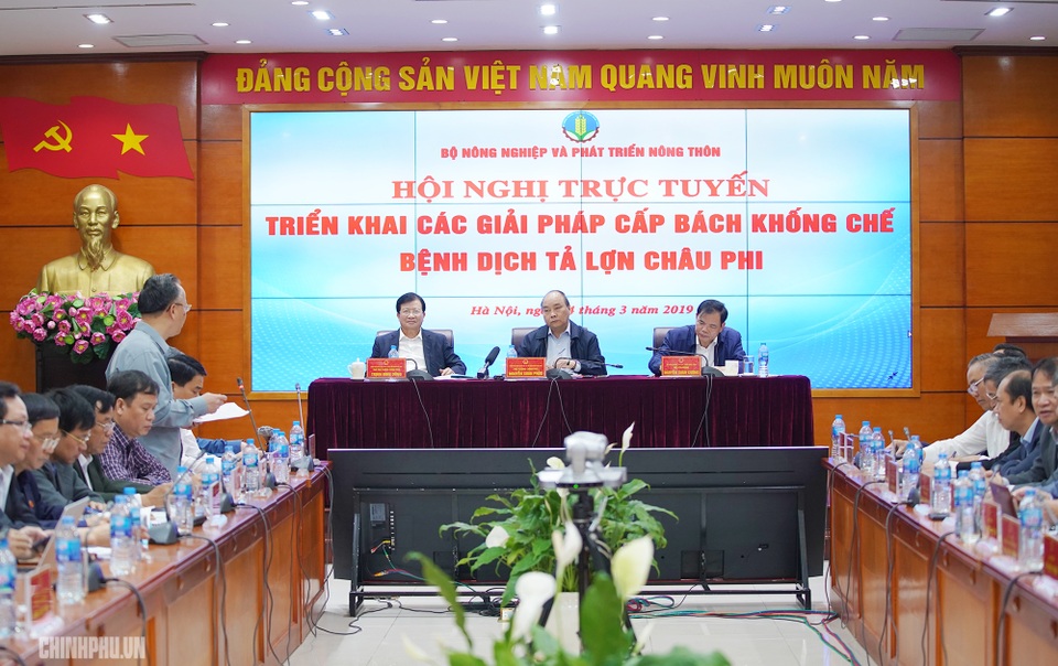 Hoi nghi truc tuyen Hoi nghi truc tuyen