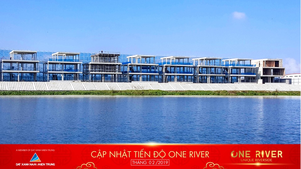 Lần đầu tiên tại Đà Nẵng, mua biệt thự tặng du thuyền Yamaha - 3 Lần đầu tiên tại Đà Nẵng, mua biệt thự tặng du thuyền Yamaha - 3