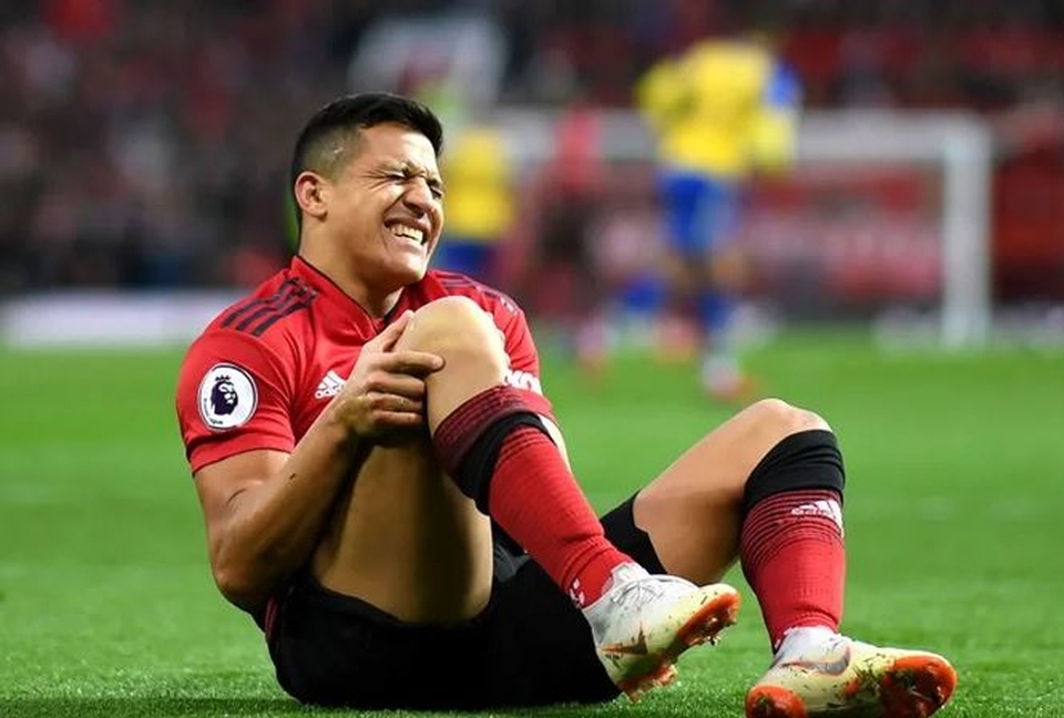 sanchez_01_zeep.jpg sanchez_01_zeep.jpg