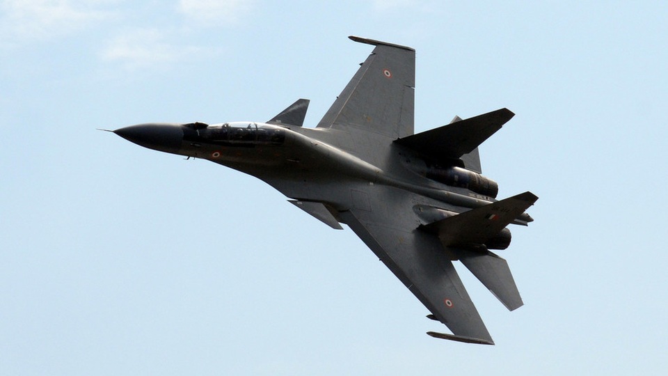 Su-30.jpg Su-30.jpg