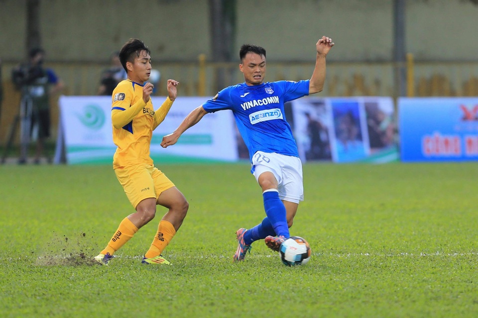 ThanQuangNinh-SLNA3_4-3-19.jpg ThanQuangNinh-SLNA3_4-3-19.jpg