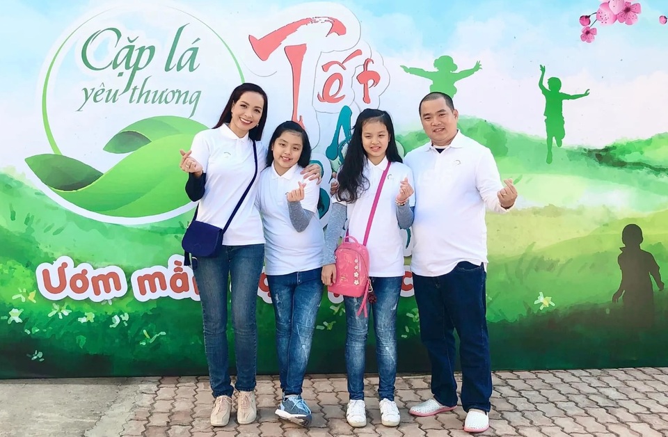 Thuy Hanh 7.jpeg Thuy Hanh 7.jpeg
