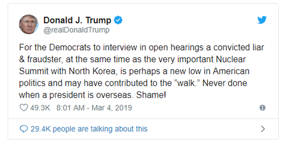 trump twitter.PNG trump twitter.PNG