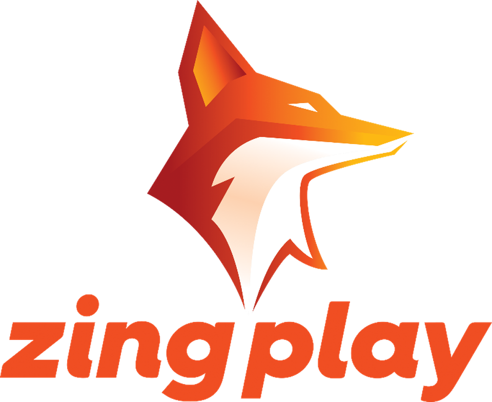 Cổng game giải trí ZingPlay công bố thay đổi logo - 1 Cổng game giải trí ZingPlay công bố thay đổi logo - 1