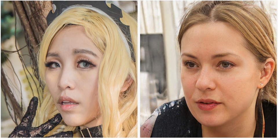 AI-face-2.jpg AI-face-2.jpg