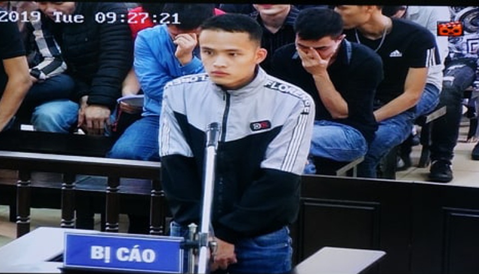 bi cao copy.jpg bi cao copy.jpg