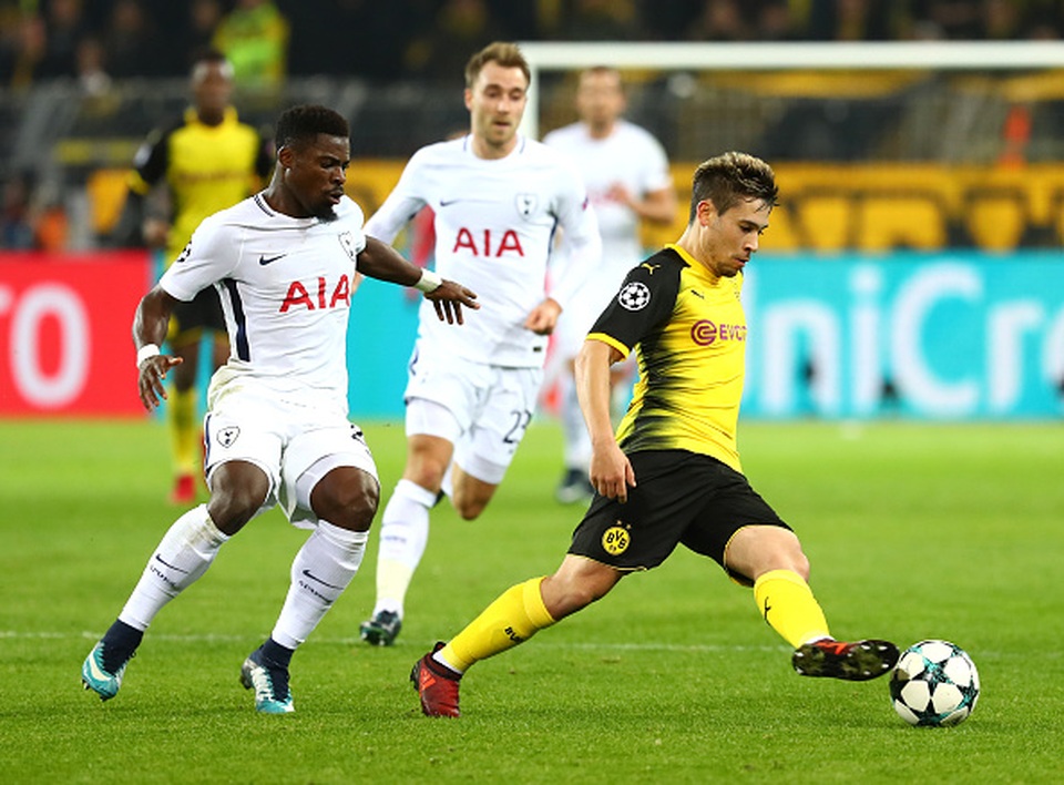 Borussia-Dortmund-vs-Tottenham-Hotspur.jpg Borussia-Dortmund-vs-Tottenham-Hotspur.jpg