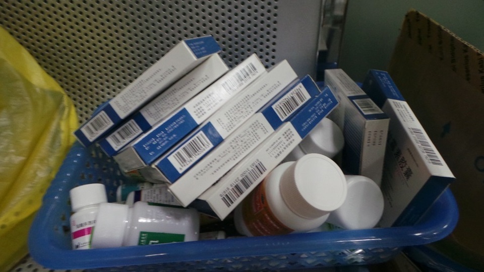 bs trung quoc (1).JPG