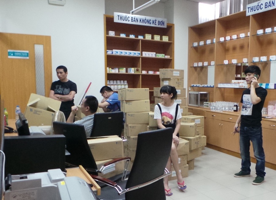 bs trung quoc (2).JPG