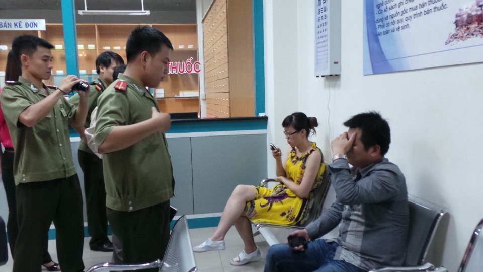 bs trung quoc (3).JPG