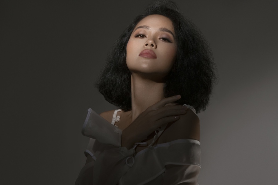 CS Hoàng Quyên 1.jpg