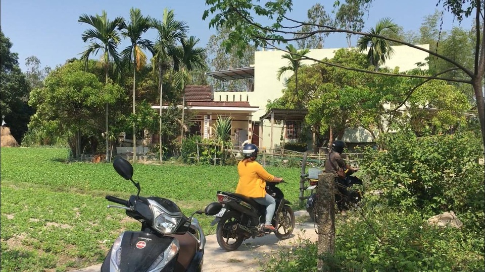 dat hoa tien.jpg dat hoa tien.jpg