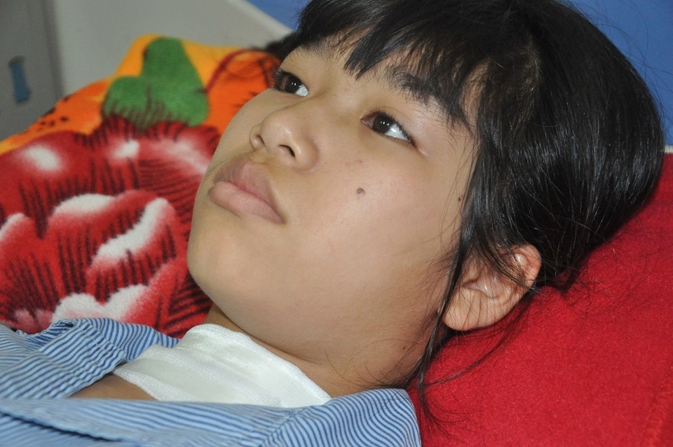 DSC_3215.JPG DSC_3215.JPG