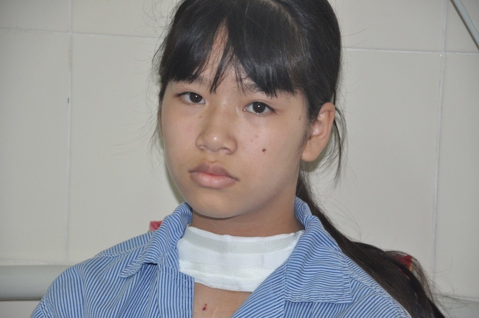 DSC_3220.JPG DSC_3220.JPG