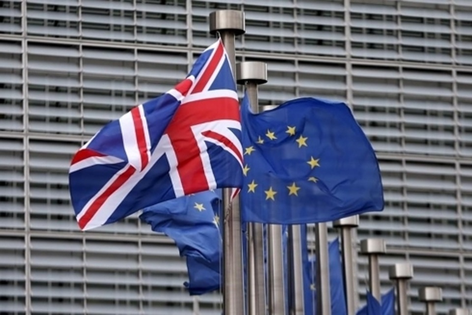 Hoãn Brexit: Lịch trình nào cho nước Anh và EU? - 1..jpg Hoãn Brexit: Lịch trình nào cho nước Anh và EU? - 1..jpg