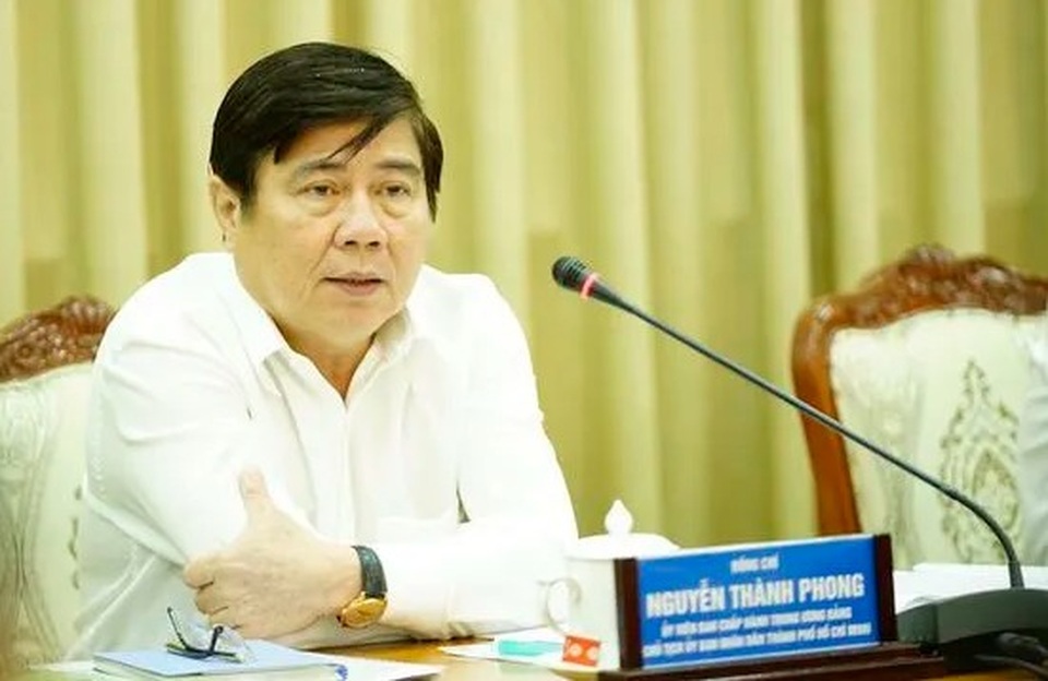 kien toan nhan su.JPG kien toan nhan su.JPG