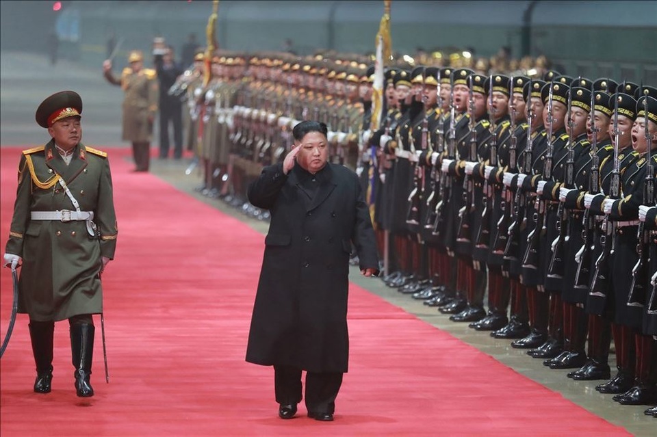 kim 4.jpg kim 4.jpg