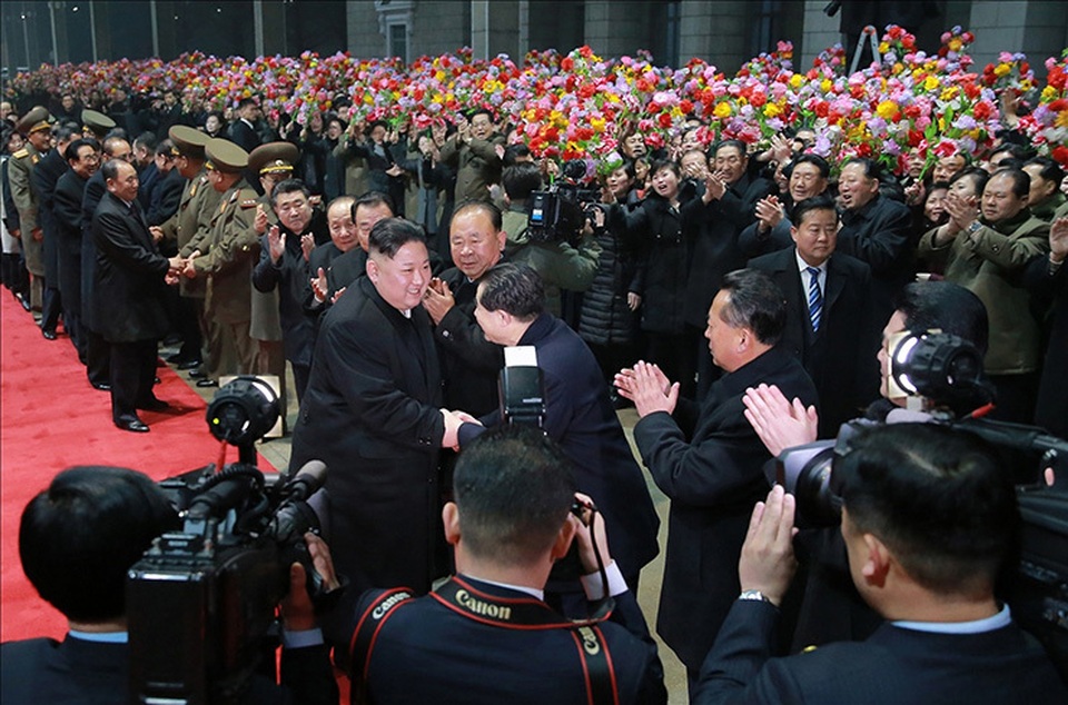 kim 5.jpg kim 5.jpg