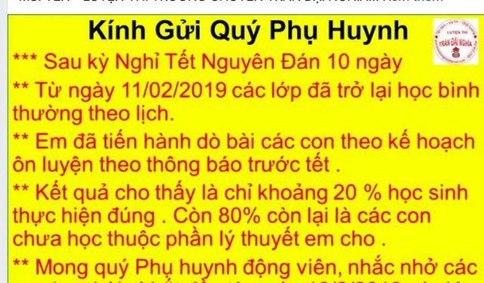 luyen thi Tran Dai Nghia 1.jpeg luyen thi Tran Dai Nghia 1.jpeg