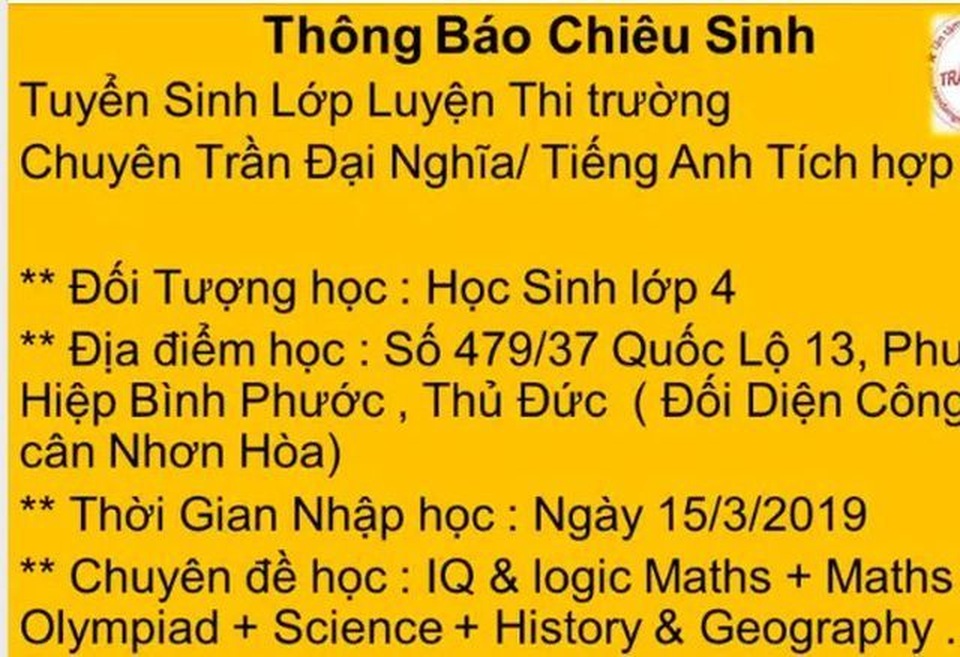 luyen thi Tran Dai Nghia 2.jpeg luyen thi Tran Dai Nghia 2.jpeg