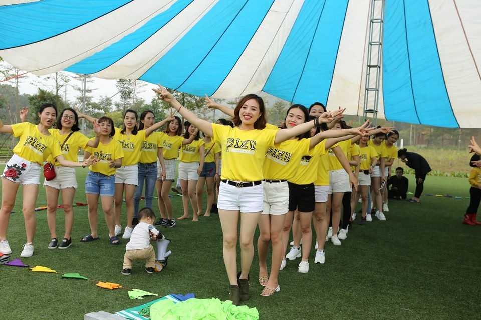 Mẹ bỉm sữa xây biệt thự sắm xế 2 tỷ nhờ kinh doanh mỹ phẩm.docx.jpeg