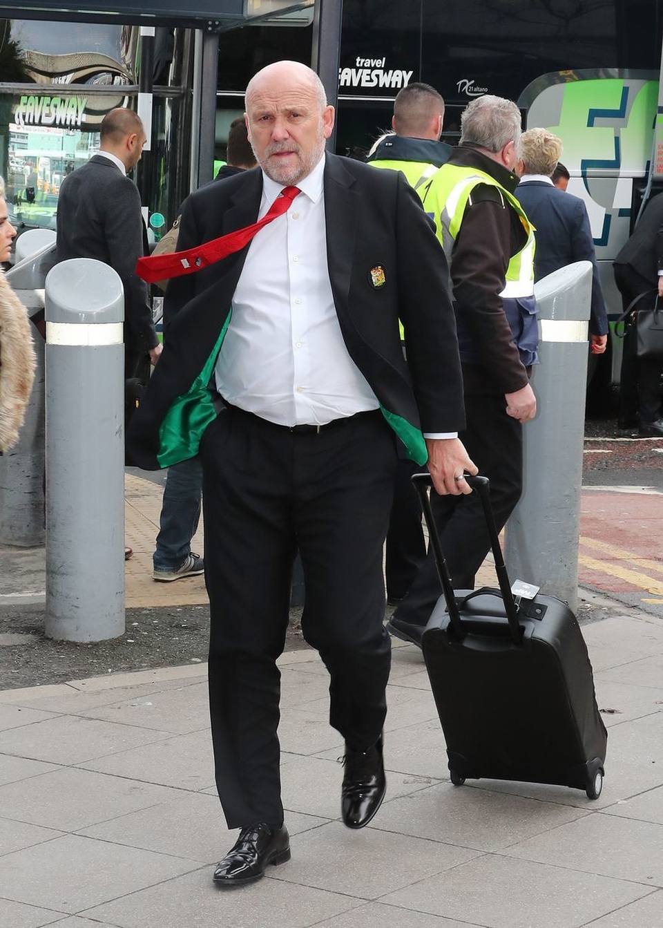 Vắng 10 cầu thủ chính, Man Utd mang nhiều cầu thủ trẻ sang Paris - 2 Vắng 10 cầu thủ chính, Man Utd mang nhiều cầu thủ trẻ sang Paris - 2