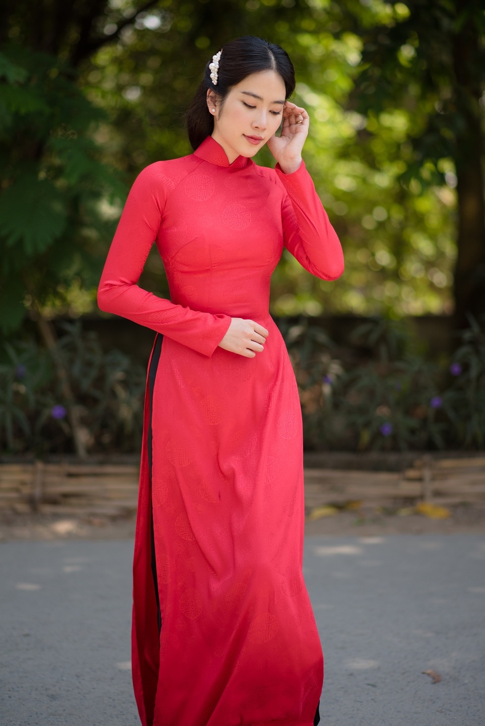 Nam Em (12).jpg Nam Em (12).jpg