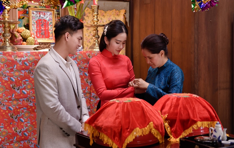 Nam Em (2).jpg Nam Em (2).jpg