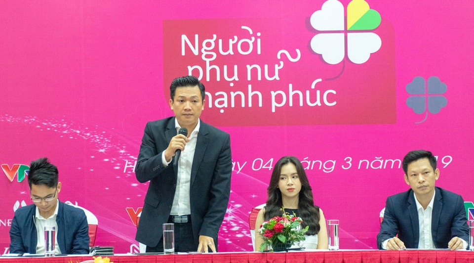 nguoi-hanh-phuc1.jpg nguoi-hanh-phuc1.jpg