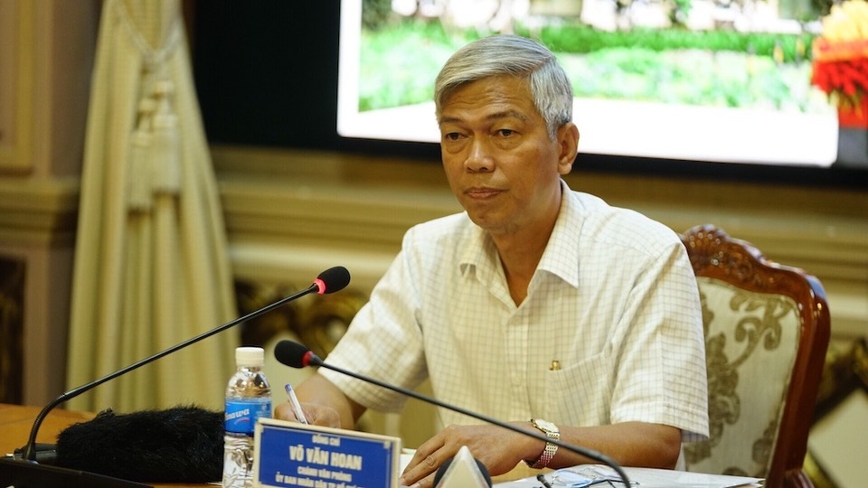 ong vo van hoan.JPG ong vo van hoan.JPG