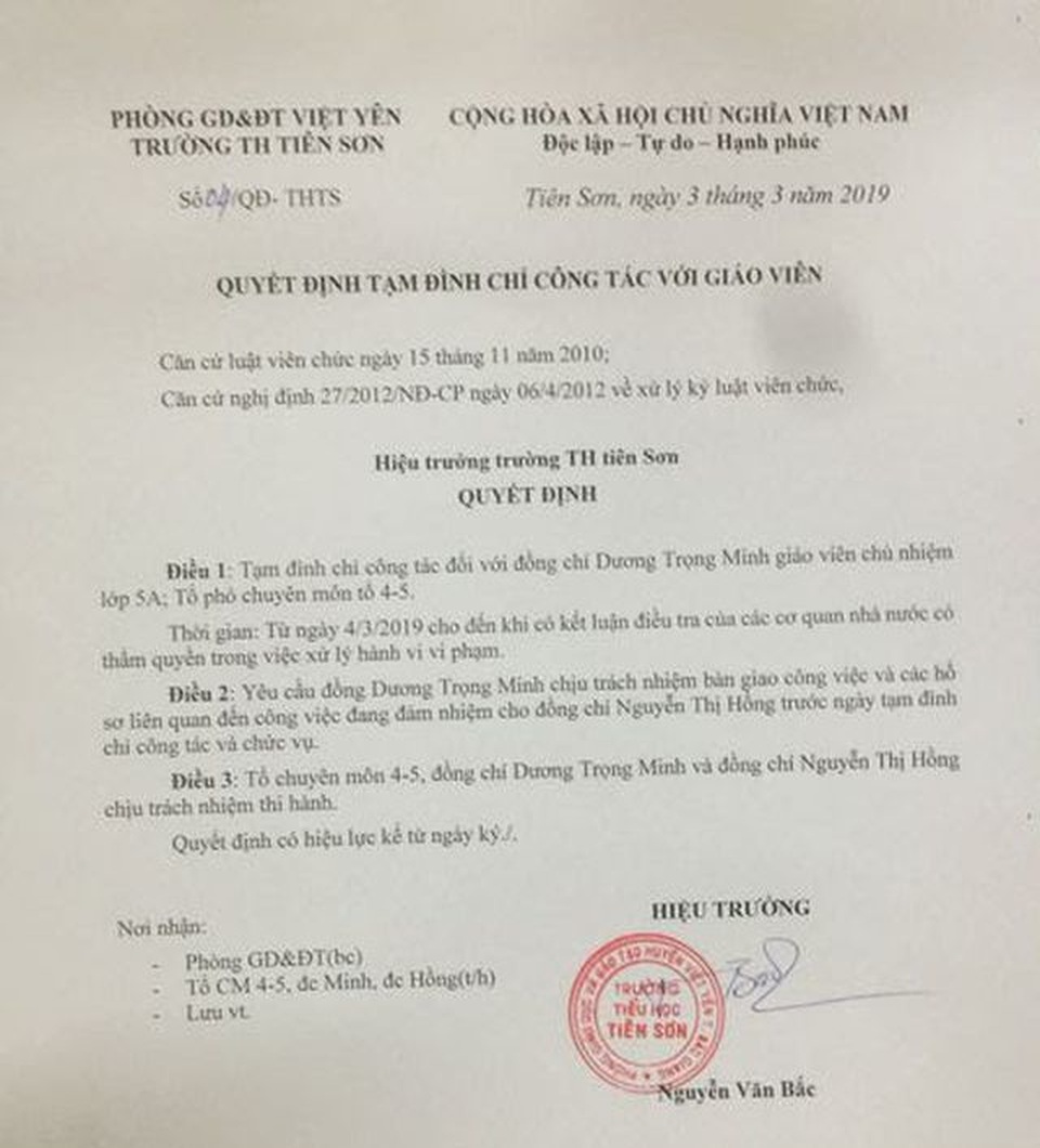 quyet-dinh-dinh-chi-1551701024814.jpg quyet-dinh-dinh-chi-1551701024814.jpg