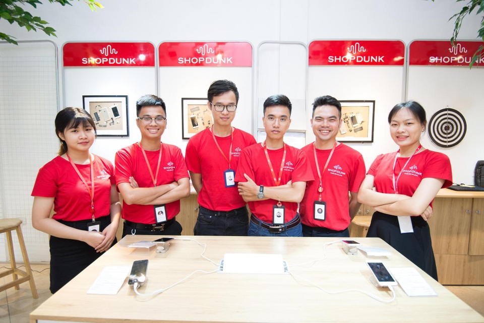 Cơ hội mua Iphone có 1 không 2 tại Hà Đông, Hà Nội - 4 Cơ hội mua Iphone có 1 không 2 tại Hà Đông, Hà Nội - 4