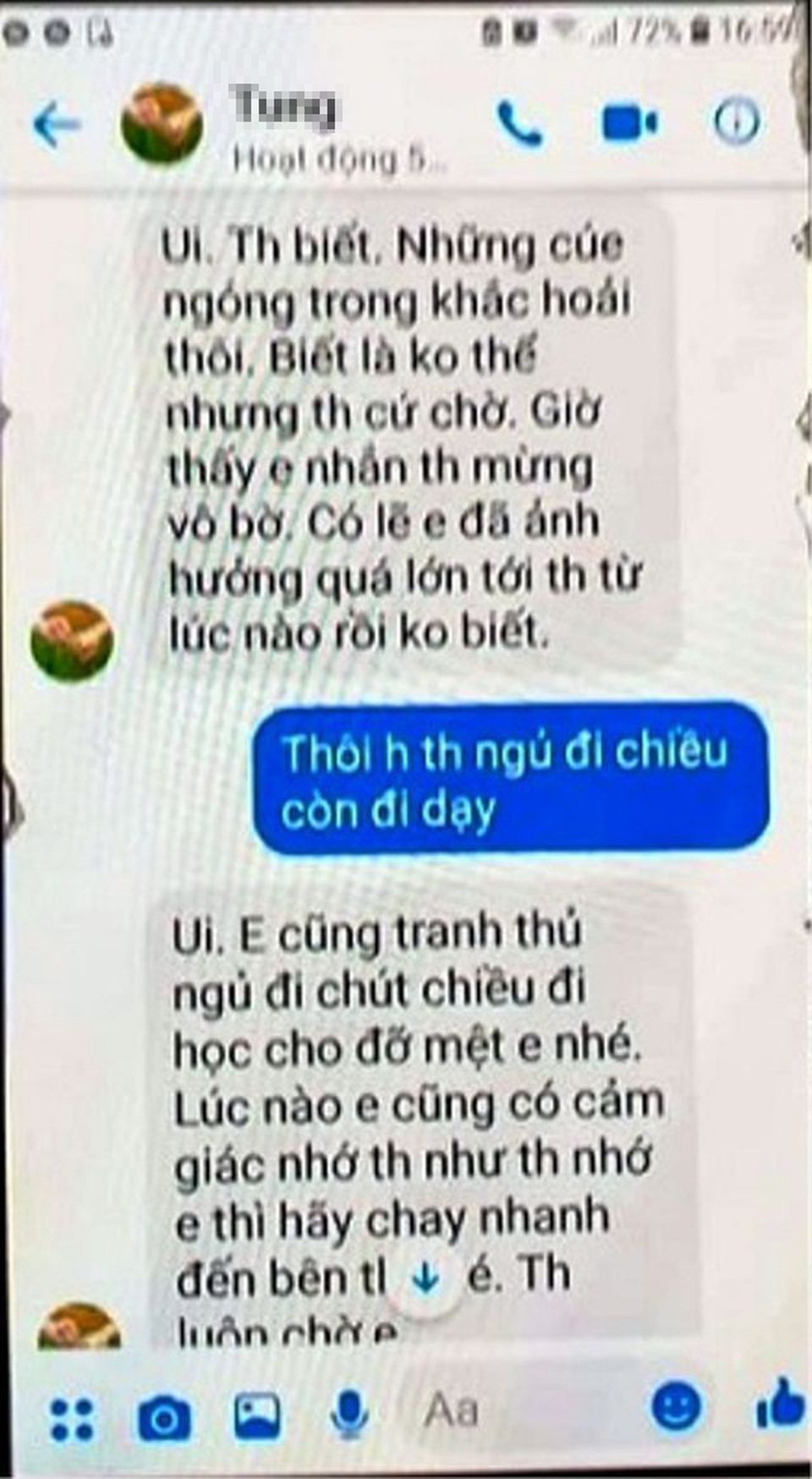 thay giao ga tinh 2-.jpg thay giao ga tinh 2-.jpg