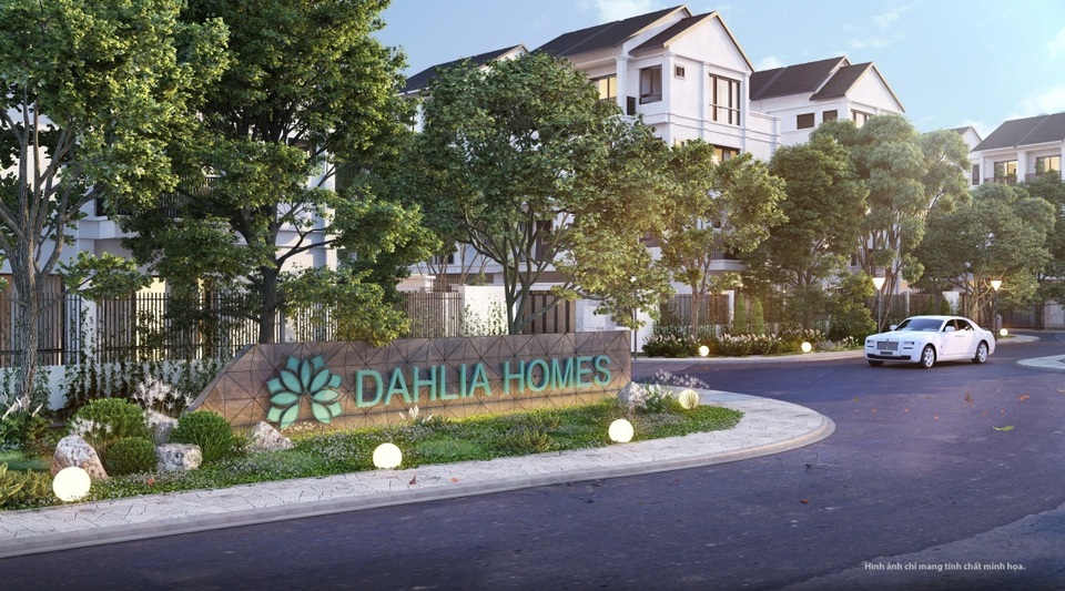 Lựa chọn sống tận hưởng với “kỳ nghỉ dài bất tận” giữa Thủ đô ngột ngạt - 2