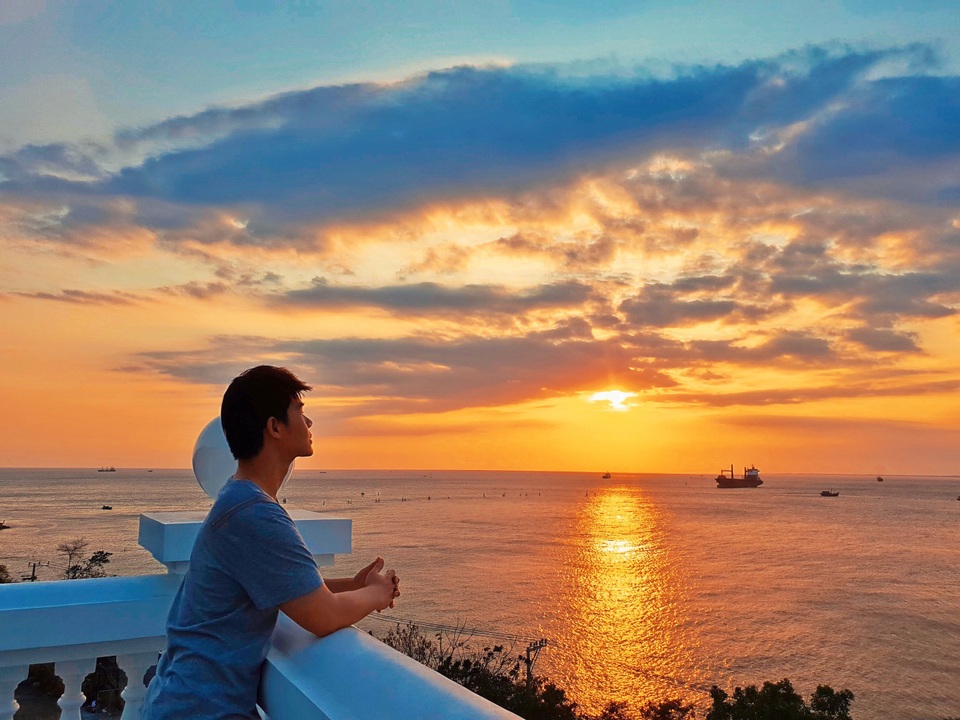 Chiêm ngưỡng biệt thự triệu đô xa hoa, căn hộ cao cấp mới tậu của sao Việt - 17 Chiêm ngưỡng biệt thự triệu đô xa hoa, căn hộ cao cấp mới tậu của sao Việt - 17
