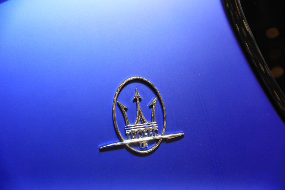 1a0c0ccb-maserati-levante-trofeo-launch-edition-10.jpg 1a0c0ccb-maserati-levante-trofeo-launch-edition-10.jpg