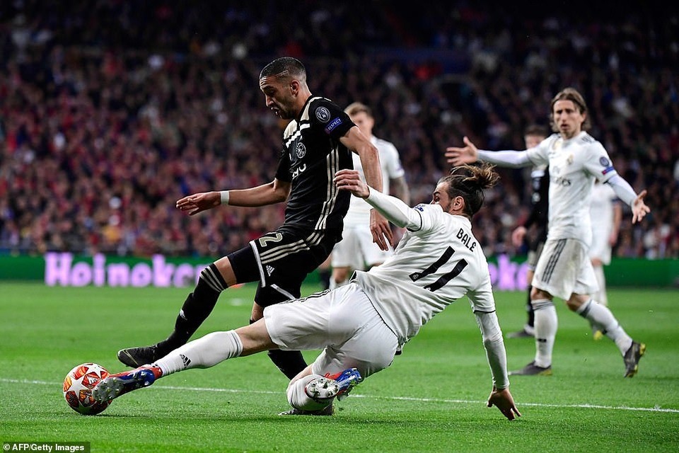 10619474-6774553-image-a-23_1551818401057.jpg 10619474-6774553-image-a-23_1551818401057.jpg