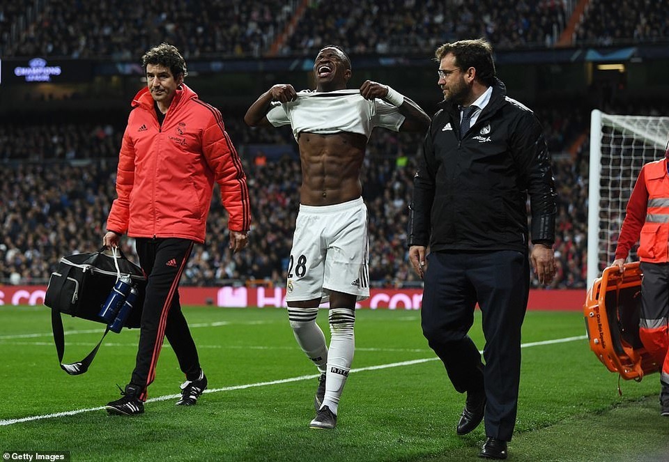 10619550-6774553-image-a-26_1551818589711.jpg 10619550-6774553-image-a-26_1551818589711.jpg