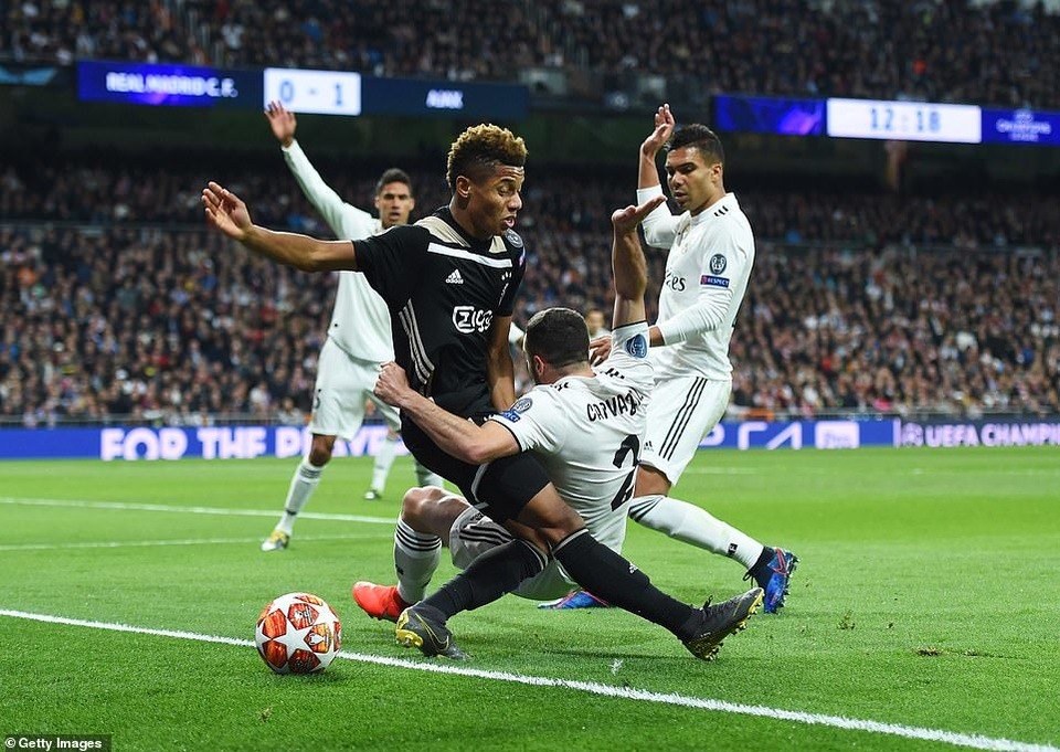 10620206-6774553-image-a-32_1551819018003.jpg 10620206-6774553-image-a-32_1551819018003.jpg