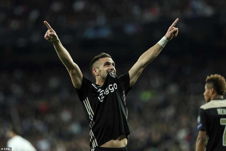 10622048-6774553-image-a-48_1551821850934.jpg 10622048-6774553-image-a-48_1551821850934.jpg