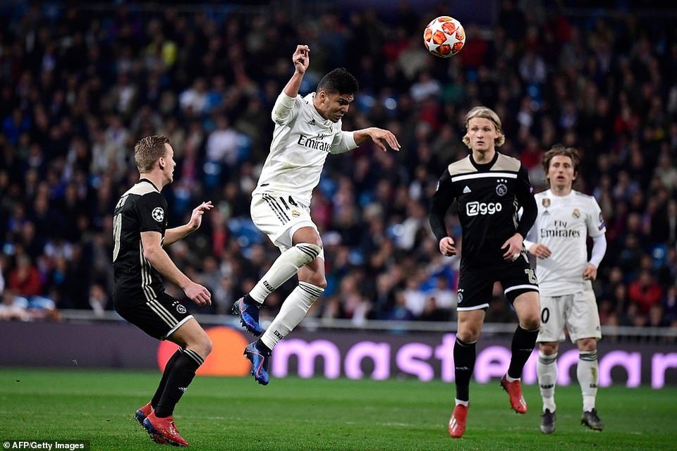 10622602-6774553-image-a-73_1551823052423.jpg 10622602-6774553-image-a-73_1551823052423.jpg