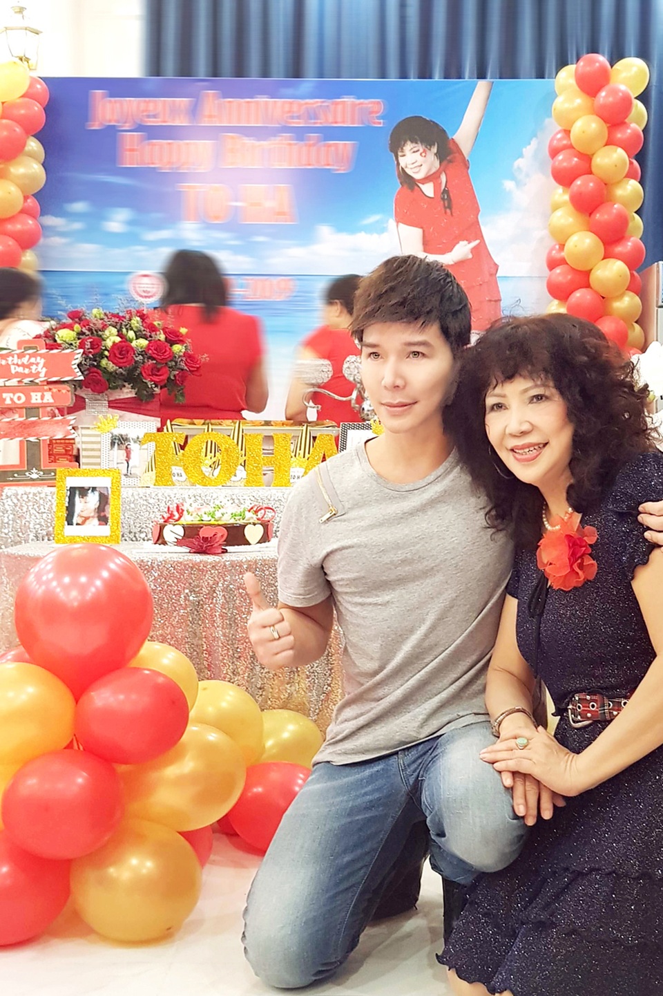Chiêm ngưỡng biệt thự triệu đô xa hoa, căn hộ cao cấp mới tậu của sao Việt - 24 Chiêm ngưỡng biệt thự triệu đô xa hoa, căn hộ cao cấp mới tậu của sao Việt - 24