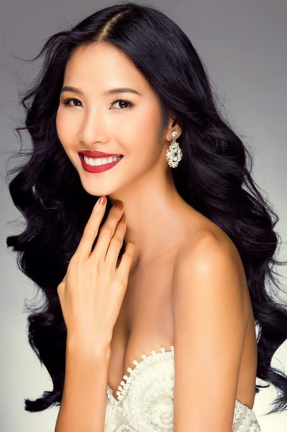 Chiêm ngưỡng biệt thự triệu đô xa hoa, căn hộ cao cấp mới tậu của sao Việt - 11 Chiêm ngưỡng biệt thự triệu đô xa hoa, căn hộ cao cấp mới tậu của sao Việt - 11