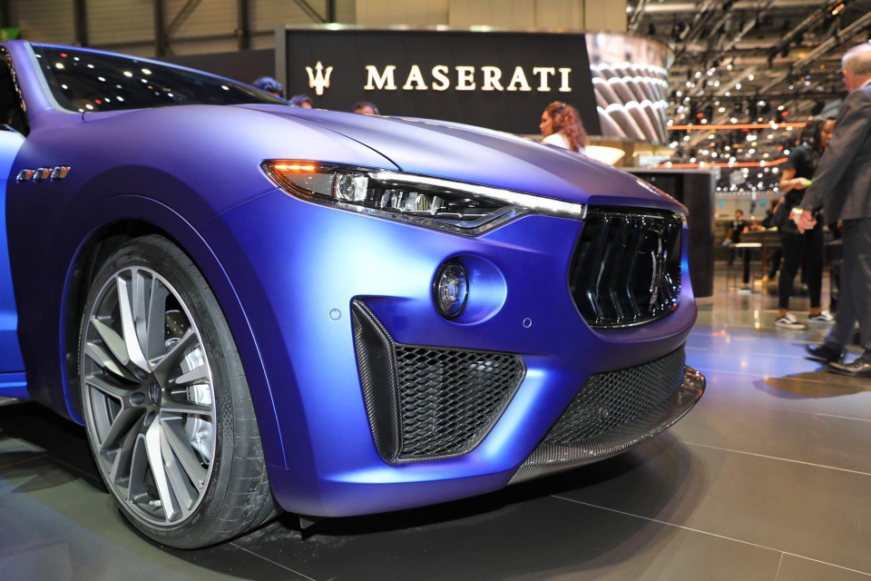 2786ad62-maserati-levante-trofeo-launch-edition-7.jpg 2786ad62-maserati-levante-trofeo-launch-edition-7.jpg
