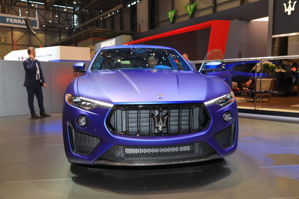 4d5ccde5-maserati-levante-trofeo-launch-edition-4.jpg 4d5ccde5-maserati-levante-trofeo-launch-edition-4.jpg