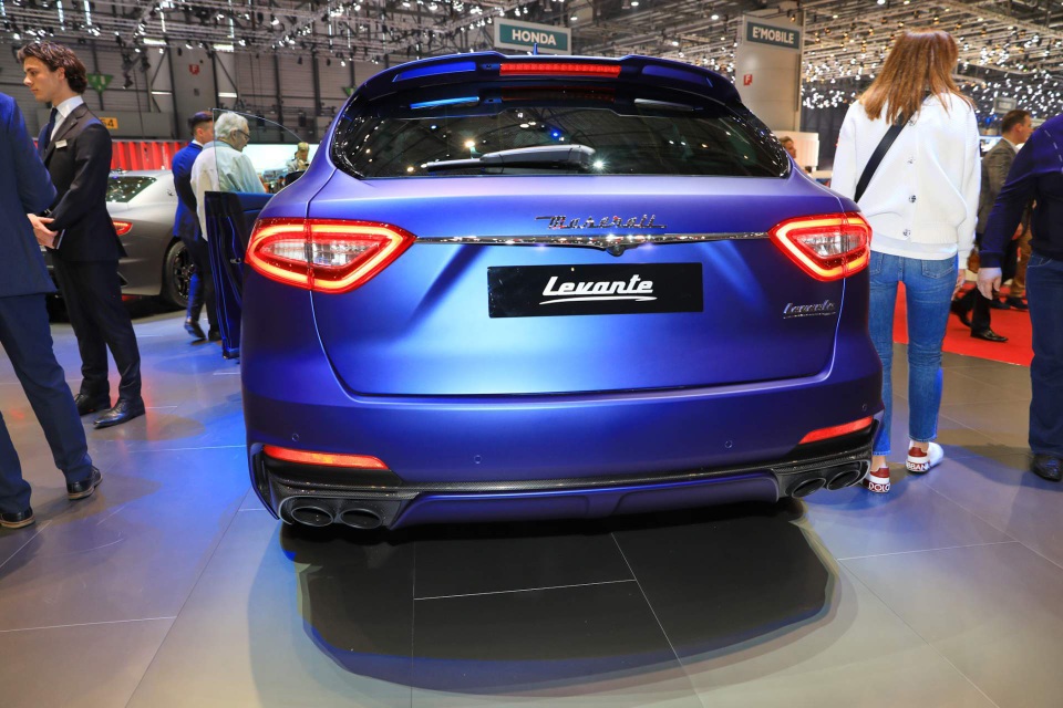 6f5dc2e9-maserati-levante-trofeo-launch-edition-17.jpg 6f5dc2e9-maserati-levante-trofeo-launch-edition-17.jpg