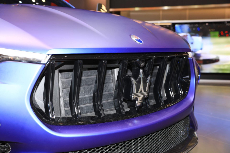 6ff8b29c-maserati-levante-trofeo-launch-edition-5.jpg 6ff8b29c-maserati-levante-trofeo-launch-edition-5.jpg
