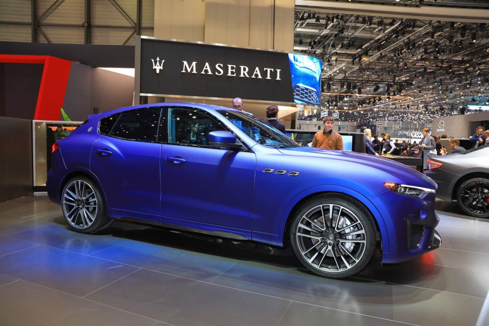 71eb8c1b-maserati-levante-trofeo-launch-edition-15.jpg 71eb8c1b-maserati-levante-trofeo-launch-edition-15.jpg