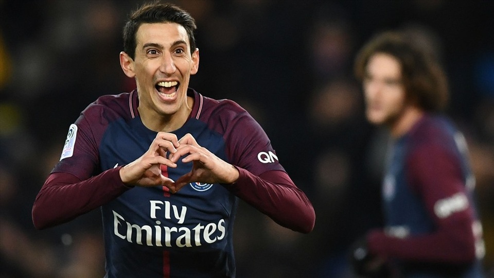 Angel-Di-Maria-Psg-M.jpg Angel-Di-Maria-Psg-M.jpg
